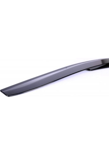 Sunplex Renault Megane 4 Sedan 2016 ve Üzeri Spor Cam Rüzgarlığı 4 Prç. fiyatları