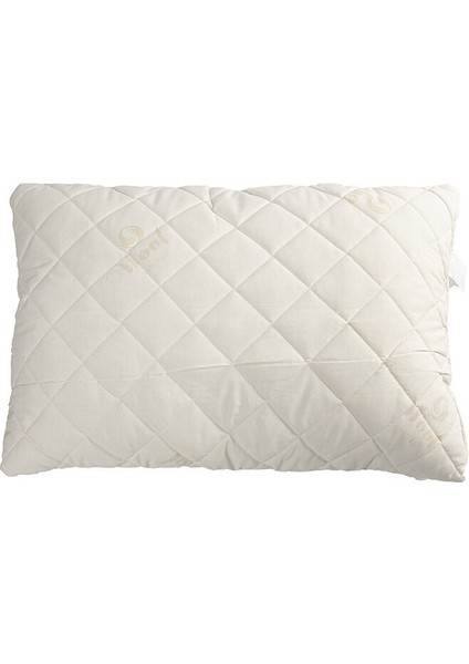 Yün Yastık 50 x 70 cm