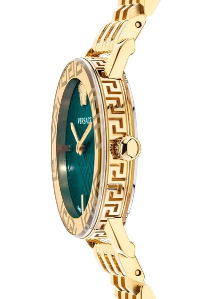 VRSCVEU300521 Bayan Kol Saati fiyatları