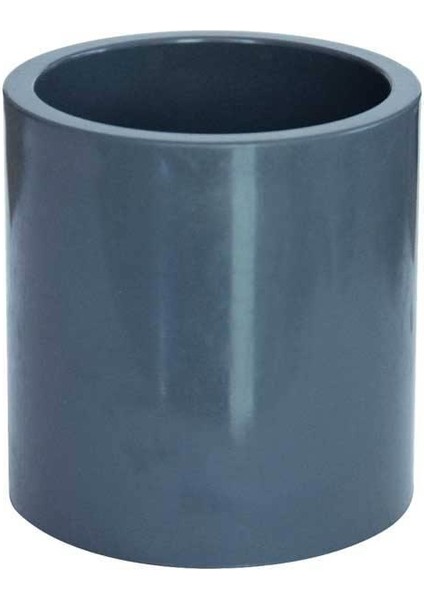 90 mm Pvc Maşon