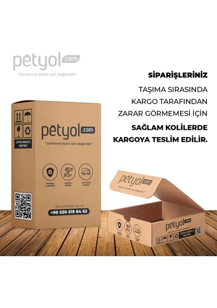 Biyo Kanatlılar Için Probiyotik 500 Gram fiyatları