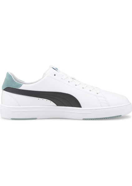 37490214 Serve Pro Lite Unisex Günlük Spor Ayakkabı