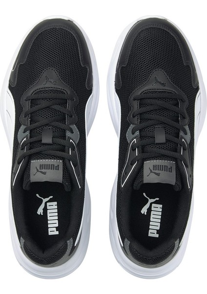 37301711 90S Runner Nu Wave Unisex Günlük Spor Ayakkabı