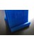 iPad Standı Tutucu 2