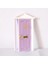 1/12 Dollhouse Minyatür 4 Paneller Ahşap Kapılar Dıy Dekor Aksesuarları 2 Adet 3