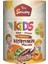 Kids Zencefilli Keçiboynuzu Macunu 240 gr Kakao ve Vitamin 1