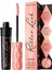 Roller Lash Mascara Kirpik Kıvırıcı Maskara Noir (8,5 G) 1