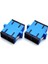 Sm Sc Dx Coupler Adaptor 1