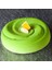 Yuvarlak Spiral Silikon Kalıp 3