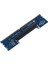 4764 So Dimm To Dimm DDR4 Ram Çevirici Dönüştürücü Adaptor 1