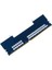 4764 So Dimm To Dimm DDR4 Ram Çevirici Dönüştürücü Adaptor 2