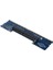 4764 So Dimm To Dimm DDR4 Ram Çevirici Dönüştürücü Adaptor 3