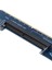 4764 So Dimm To Dimm DDR4 Ram Çevirici Dönüştürücü Adaptor 4