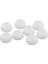 8 Pairs 12/14MM Iris Bebek Malzemeleri 4