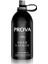 Dear Savage Edp Erkek Parfüm 120 ml 1