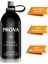 Dear Savage Edp Erkek Parfüm 120 ml 3