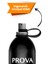 Dear Savage Edp Erkek Parfüm 120 ml 4