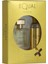 Intense 100 ml Edt Bayan Parfüm Seti 1