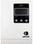 100A Mppt Şarj Kontrol Cihazı 12V 24V 48V 1
