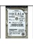 HGST5K750 750GB Sata3 Harddisk 1