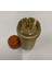 Ultravent 1/2'' Yüksek Kapasiteli Otomatik Hava Prujörü 4