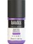 : Professional Akrilik Guaj Boya : 59 ml : Brilliant Purple 590 S1 1