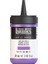 : Professional Akrilik Guaj Boya : 59 ml : Brilliant Purple 590 S1 2