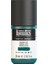 : Professional Akrilik Guaj Boya : 59 ml : Turquoise Deep 561 S1 1