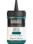 : Professional Akrilik Guaj Boya : 59 ml : Turquoise Deep 561 S1 2