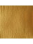 : Professional Akrilik Guaj Boya : 59 ml : Iridescent Bright Gold 234 S1 3