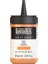 : Professional Akrilik Guaj Boya : 59 ml : Peach 259 S1 2