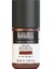 : Professional Akrilik Guaj Boya : 59 ml : Burnt Sienna 127 S1 1