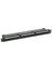 24 Port Utp Cat-6 Patch Panel (Dolu) 1