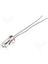 12V Lamba 1