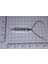 12V Lamba 2