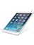 Apple ipad 6. Nesil Kırılmaz Ekran Koruyucu Cam Tempered Glass 9.7 Inç Darbeye Dayanıklı 2