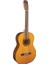 Gc5-Nat Klasik Gitar 1