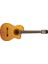 Gc5-Nat Klasik Gitar 2