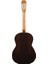 Gc5-Nat Klasik Gitar 3