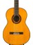 Gc5-Nat Klasik Gitar 4
