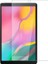 Samsung Galaxy Tab A T515 Kırılmaz Ekran Koruyucu Cam Tempered Glass 10.1 Inç Darbeye Dayanıklı 1
