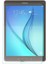 Samsung Galaxy Tab 4 T232 Kırılmaz Ekran Koruyucu Cam Tempered Glass 7 Inç Darbeye Dayanıklı 2