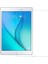 Samsung Galaxy Tab 3 Lite T116 Kırılmaz Ekran Koruyucu Cam Tempered Glass 7 Inç Darbeye Dayanıklı 1