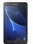 Samsung Galaxy Tab A T280 Kırılmaz Ekran Koruyucu Cam Tempered Glass 7 Inç Darbeye Dayanıklı 1