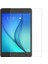 Samsung Galaxy Tab S2 T813 Kırılmaz Ekran Koruyucu Cam Tempered Glass 9.7 Inç Darbeye Dayanıklı 2