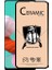 Oppo A9 2020 CPH1941 Seramik Kırılmaz Ekran Koruyucu Komple Kapatan Parlak Cam 1