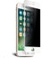 Apple iphone 7 Plus Kırılmaz Ekran Koruyucu Hayalet Cam Gizlilik Filtreli Komple Cam 2
