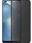 Oppo Reno 4 Lite CPH2125 Kırılmaz Ekran Koruyucu Hayalet Cam Gizlilik Filtreli Komple Cam 1