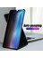 Xiaomi Redmi Note 9 Pro 5g Kırılmaz Ekran Koruyucu Hayalet Cam Gizlilik Filtreli Komple Cam 4