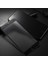 Apple iphone Se 2020 Mat Seramik Kırılmaz Ekran Koruyucu Cam Tam Kapatan Matte Anti-Glare 3